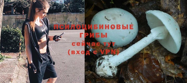 амфетамин Балабаново